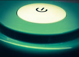 controller button
